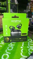 Oraimo Open Snap Earbud - 2
