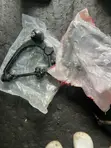 Brand New Toyota Hiace Upper Control Arm (1998-2018) - 1