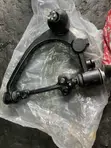 Brand New Toyota Hiace Upper Control Arm (1998-2018) - 3