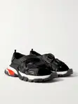 Balenciaga Triple S Sandal - 3
