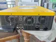 10.2kW Hybrid Inverter - Brand New - 1