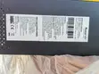 10.2kW Hybrid Inverter - Brand New - 2