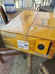 10.2kW Hybrid Inverter - Brand New - 3