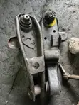 Hyundai Grace / H100 Lower Control Arm (1998-2018) - Korea Used - 1