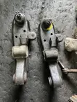 Hyundai Grace / H100 Lower Control Arm (1998-2018) - Korea Used - 2