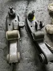 Hyundai Grace / H100 Lower Control Arm (1998-2018) - Korea Used - 5