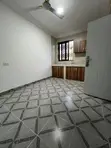 2 Bedroom Apartment for Rent in Tse Addo - 1