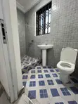 2 Bedroom Apartment for Rent in Tse Addo - 2
