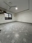2 Bedroom Apartment for Rent in Tse Addo - 3