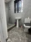 2 Bedroom Apartment for Rent in Tse Addo - 4
