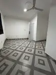2 Bedroom Apartment for Rent in Tse Addo - 5