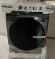 Samsung 4.5kg Front Load Washing Machine - 1