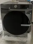 Samsung 4.5kg Front Load Washing Machine - 2