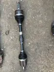 Honda Civic Drive Shaft Left Side (2017-2021) - Japan Used - 1
