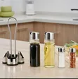 4-Piece Cruet Set - 3