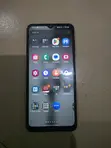 Samsung Galaxy A04s 128GB Black - 1