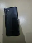 Samsung Galaxy A04s 128GB Black - 2