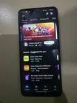 Samsung Galaxy A04s 128GB Black - 3