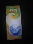 Samsung Galaxy A04s 128GB Black - 4