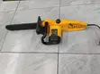 TEXA T-54501 Electric Chainsaw - 2400W - 2
