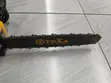 TEXA T-54501 Electric Chainsaw - 2400W - 3