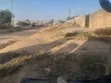 Land for Sale in Gomoa Feteh Kakraba - 2