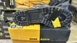 PROGUARD Security Boots - Brand New - 1