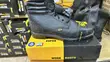 PROGUARD Security Boots - Brand New - 2