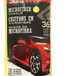 Kirkland Signature Microfiber Towels (36 Count) - 1