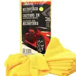Kirkland Signature Microfiber Towels (36 Count) - 2