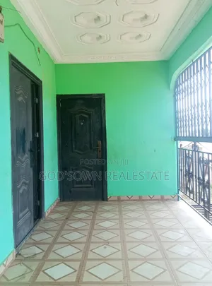 2 Bedroom Apartment for Rent in Adade, Kasoa