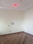 2 Bedroom Apartment for Rent in Adade, Kasoa - 2