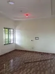 2 Bedroom Apartment for Rent in Adade, Kasoa - 3