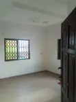 2 Bedroom Apartment for Rent in Adade, Kasoa - 4