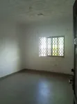 2 Bedroom Apartment for Rent in Adade, Kasoa - 5