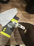 Type-C to HDMI Adapter - 2