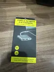 Type-C to HDMI Adapter - 3