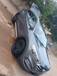 Hyundai Tucson 2019 - 1