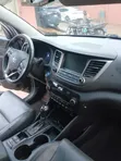 Hyundai Tucson 2019 - 2