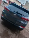 Hyundai Tucson 2019 - 4