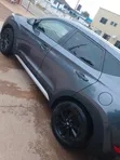 Hyundai Tucson 2019 - 5