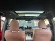 2025 Mitsubishi Outlander SEL AWD Red - 4
