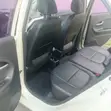 Toyota Vitz 2016 - 1