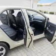 Toyota Vitz 2016 - 3