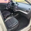 Toyota Vitz 2016 - 4