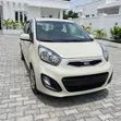 Toyota Vitz 2016 - 5