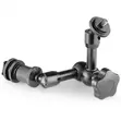 Magic Arm / Extension for Screens, Lights, Transmitters - 1