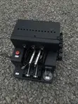 A3 UV Flatbed Printing Machine - 2