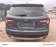 Honda CR-V 2019 Touring - 2