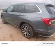 Honda CR-V 2019 Touring - 3